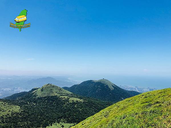 IMG_2425.JPG IMG_2425.JPG