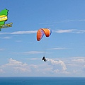 IMG_2730.JPG