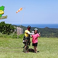 IMG_2729.JPG