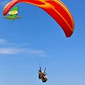 IMG_2728.JPG