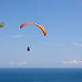 IMG_2723.JPG