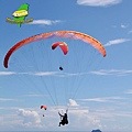 IMG_2722.JPG