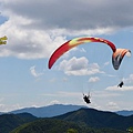 IMG_2720.JPG