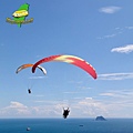 IMG_2717.JPG