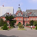 2007.06.19~23日本北海道之旅 077.jpg