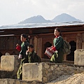 不丹最高學府校區.jpg
