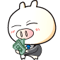 1379556744-3372406143.gif