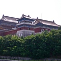 牡丹江鏡泊湖畔試寺廟-黑龍江省.寧安縣西南(大東北097).jpg