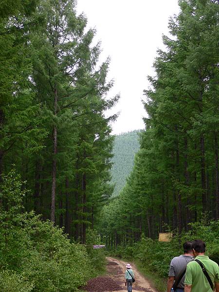 牡丹峰-黑龍江省.牡丹江市(大東北090).jpg