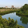 高雄中都濕地公園3.jpg