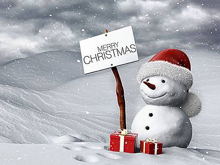 Christmas-Wallpapers-2015-2016