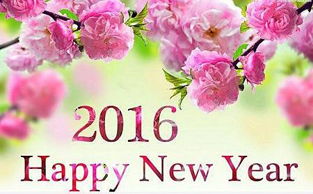 Wallpaper-Happy-new-year-2016-hd