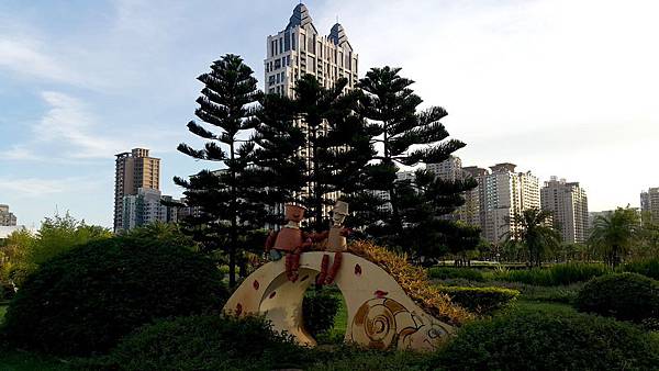 20160628 高雄市景