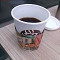 2014/01/01的第一杯咖啡