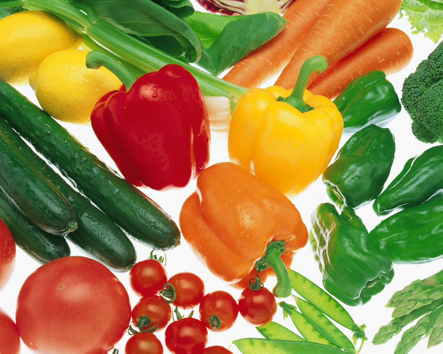 Fruit077.jpg Fruit077.jpg