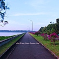  Lower Peirce Reservoir Park