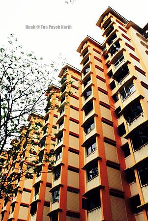 03toa payoh north