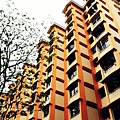 03toa payoh north