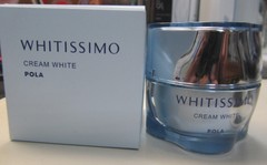 pola whitissimo 8