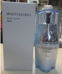 pola whitissimo 10