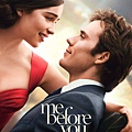 Me_Before_You_Poster.jpg