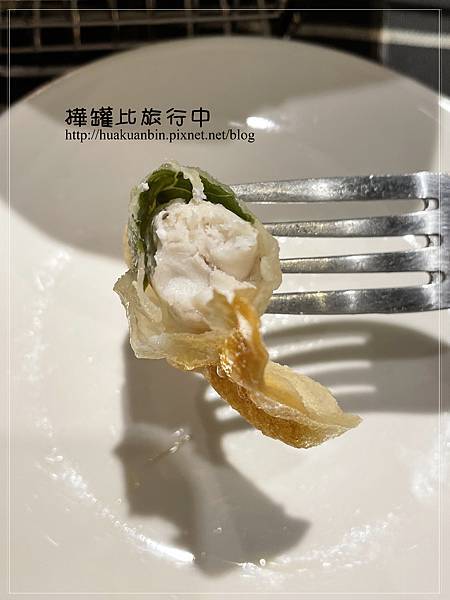 【台北】大同區美食 ✈ 烏菲茲餐酒館。義大利料理，雙人套餐超