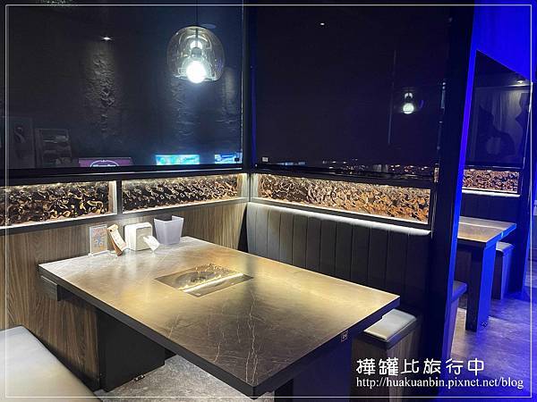 IMG_0493 拷貝.jpg IMG_0493 拷貝.jpg