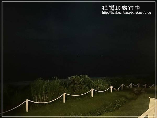 IMG_1420 拷貝.jpg IMG_1420 拷貝.jpg