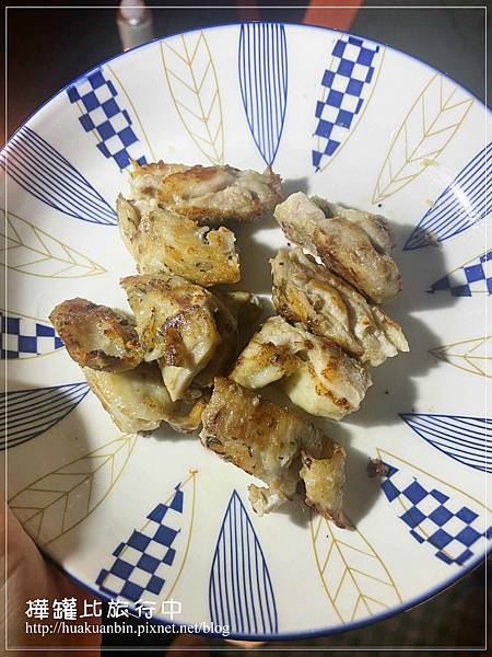 IMG_1422 拷貝.jpg IMG_1422 拷貝.jpg