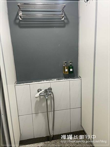 IMG_1432 拷貝.jpg IMG_1432 拷貝.jpg