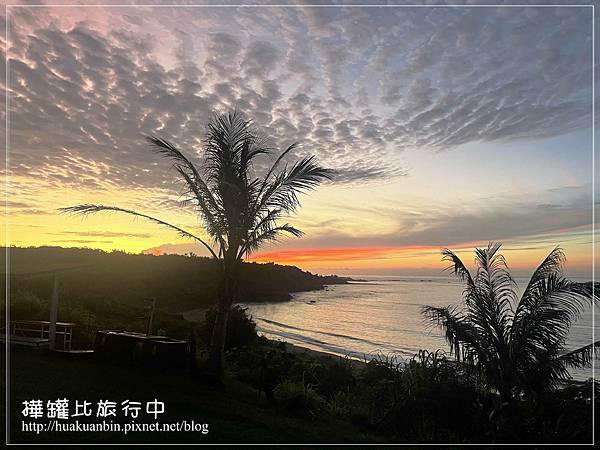 IMG_1436 拷貝.jpg IMG_1436 拷貝.jpg