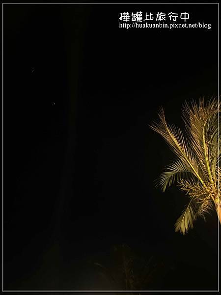 IMG_1427 拷貝.jpg IMG_1427 拷貝.jpg