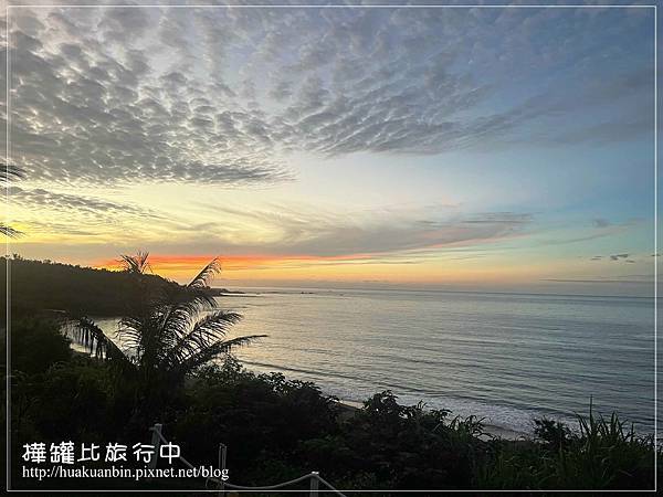 IMG_1438 拷貝.jpg IMG_1438 拷貝.jpg