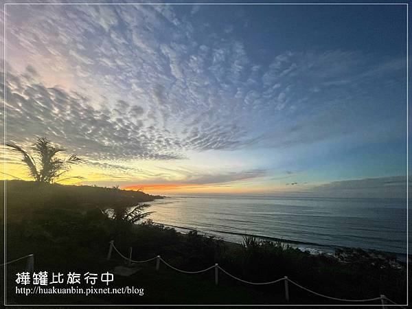 IMG_1442 拷貝.jpg IMG_1442 拷貝.jpg