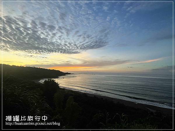 IMG_1447 拷貝.jpg IMG_1447 拷貝.jpg