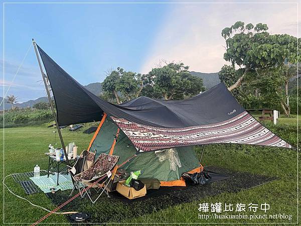 IMG_1452 拷貝.jpg IMG_1452 拷貝.jpg