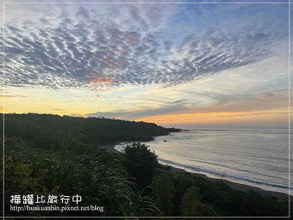 IMG_1453 拷貝.jpg IMG_1453 拷貝.jpg