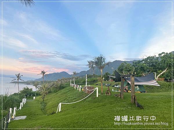 IMG_1458 拷貝.jpg IMG_1458 拷貝.jpg