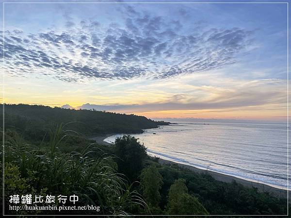 IMG_1467 拷貝.jpg IMG_1467 拷貝.jpg