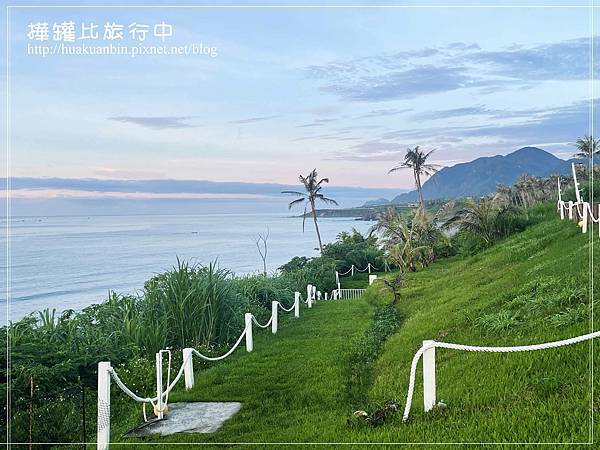 IMG_1468 拷貝.jpg IMG_1468 拷貝.jpg