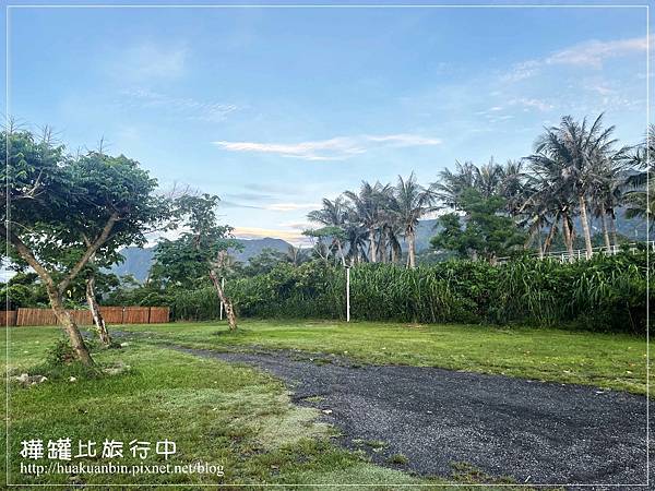 IMG_1475 拷貝.jpg IMG_1475 拷貝.jpg