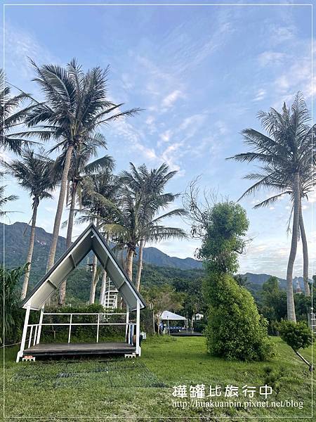 IMG_1476 拷貝.jpg IMG_1476 拷貝.jpg