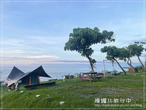 IMG_1473 拷貝.jpg IMG_1473 拷貝.jpg