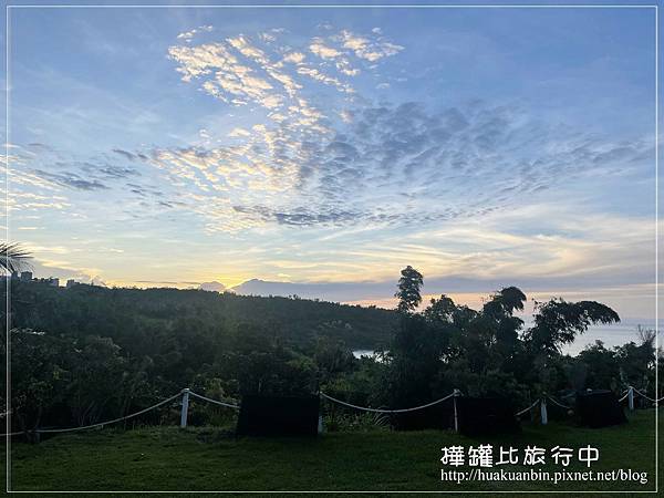 IMG_1477 拷貝.jpg IMG_1477 拷貝.jpg