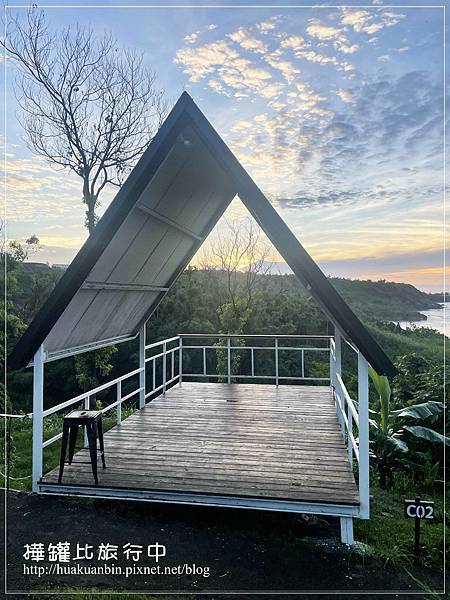 IMG_1479 拷貝.jpg IMG_1479 拷貝.jpg