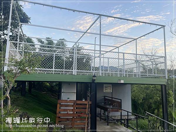 IMG_1480 拷貝.jpg IMG_1480 拷貝.jpg