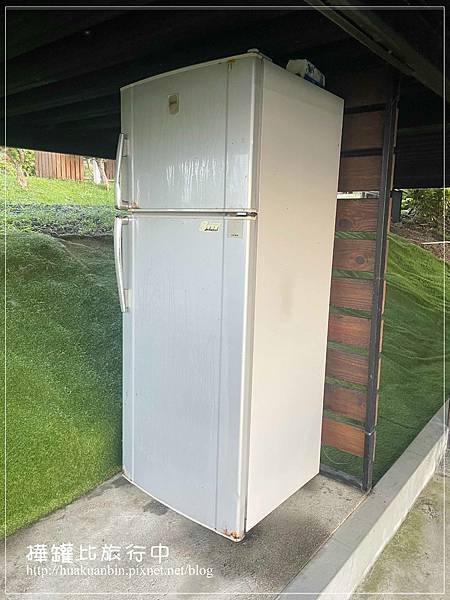 IMG_1482 拷貝.jpg IMG_1482 拷貝.jpg