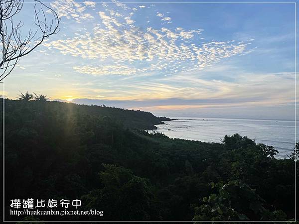 IMG_1483 拷貝.jpg IMG_1483 拷貝.jpg