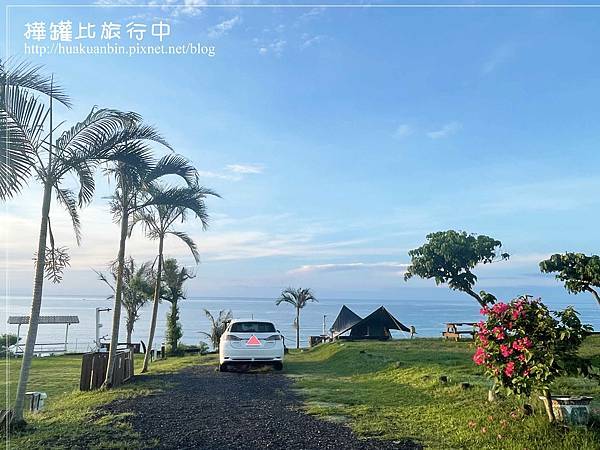 IMG_1487 拷貝.jpg IMG_1487 拷貝.jpg