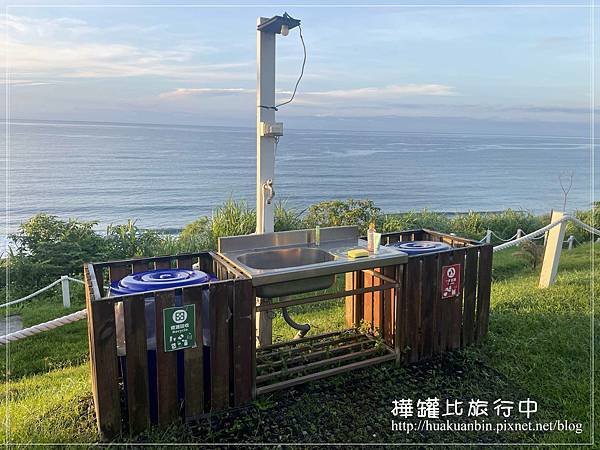 IMG_1489 拷貝.jpg IMG_1489 拷貝.jpg